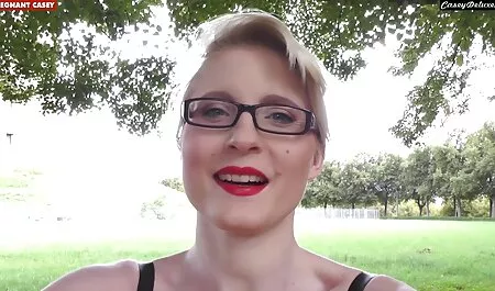 Miami filme porno rihana Spice 2 isječak1