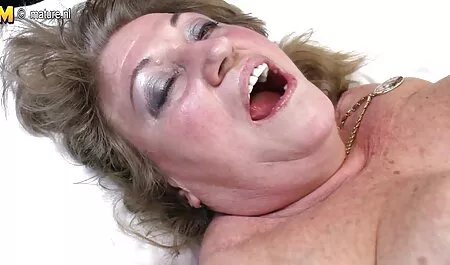 i extreme porno movies