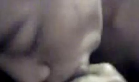 267-SHG vr hd porno