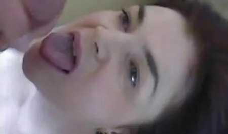 Njegov san sex xxl gratis je prebaciti se na