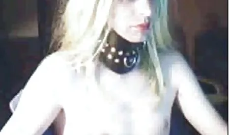Jillian Jenson osvaja dva porn super 8 crna dika