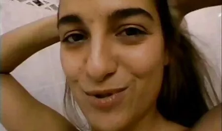 Prirodne boobs linjerie porno domaćice prasak