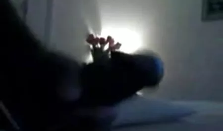 Crna ljepotica voli sjesti sarah young porno tube na mesnat penis