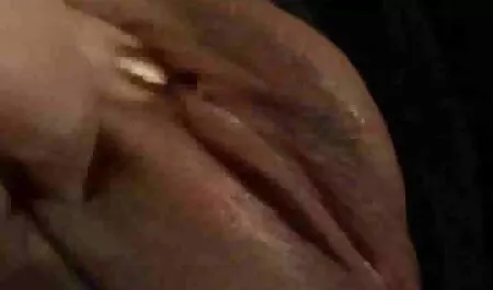Krajnja red movies porno scena