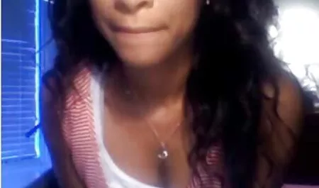 Mliječni član za sretan kraj porno mouvi