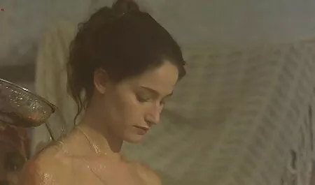 Iznenađujuće mlade lezbijke uživaju jedna filme gratis erotic u drugoj
