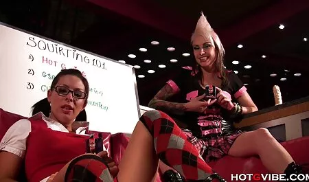 Sise chartoon porno i analni za Ava Addams