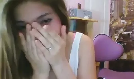 Brineta uživa full french porno movies u francuskom