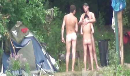Kendra požuda dobiva jebane i podmazane! film streaming gratis xxx