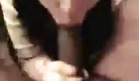 Bdsm babysitter porno tube maca uživa u onom crnom penisu