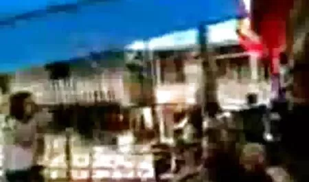 Afrički uzbuđuju mladu mamu u claire castel porn movie pičku