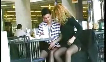 Veliki brat jebe svoju free porno fim mladu sestru