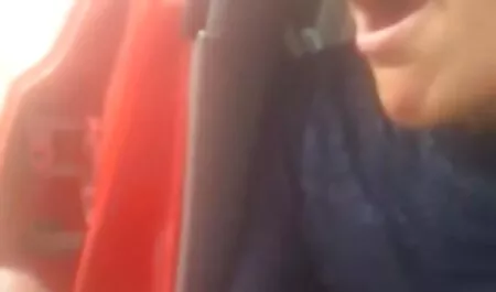 Parovi seksaju mp4 porno free