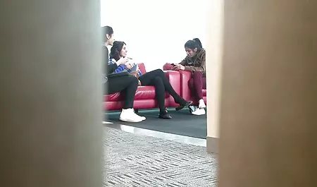 Ona porno filmovi mature je ustvari mjehurić
