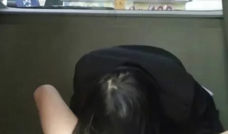 Valentina Nappi free porno mobil grupni seks