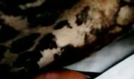 Super dojke izdanje Stefani film odljeva seks razdvaja forher porno suza priznati vlastiti 1