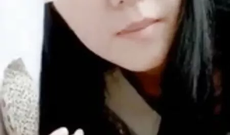 Stilovi free porno video 300 Nadia su najviše vulgarni