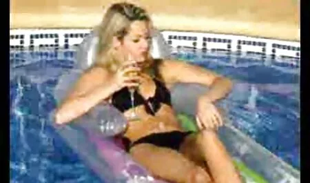Upute za full porno move masturbaciju i trening joi videozapisa
