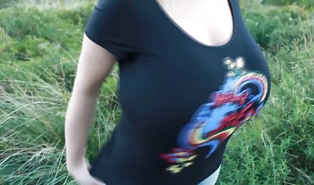 Sestra step Sierra Nicole dobiva krem ​​pitu iznad perilice velikog free online porno movies brata!