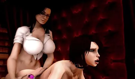 Mršava sekretarica filme gratis sex sisa i jebe se