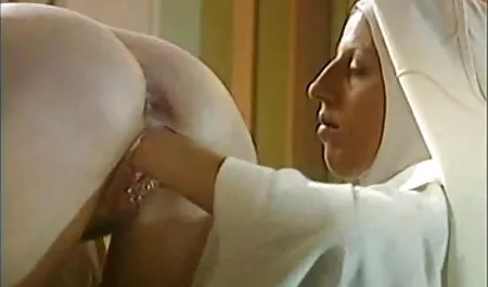 MF tv 1000 porno indijski GF BMW-1