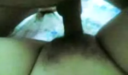Svježa nova lica 6 porno full muvis B
