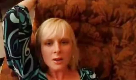 19 porno legal free sarah