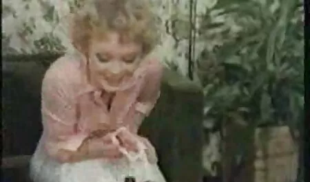 Velika guza Sara porn cinema online Jay uzima crni kurac