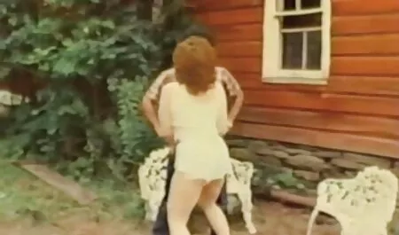 Lijepe sise mlada plavuša filme xxl video gratis koja skače