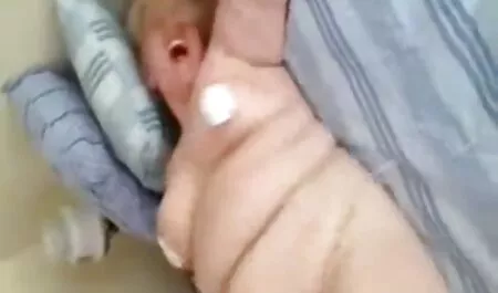 tuš films porn xxx