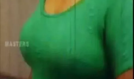 Supruga vara free porno 300 u kući 8