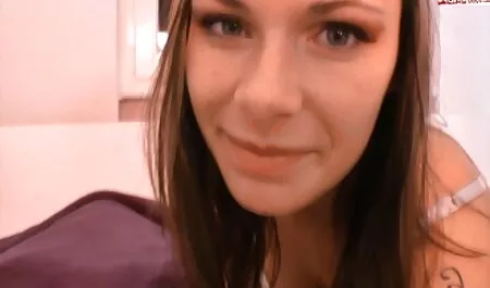 sendvič filme porno barbie