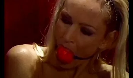 Svekrva upoznaje film german porn BBC i dobiva se