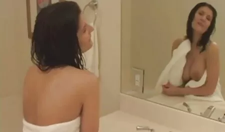 Jessica erotic film porn james usisava veliki kurac, veliki plijen
