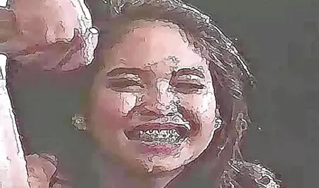 2 crni kurac za mršavu free porn film streaming plavušu