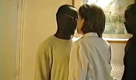 Prostitutke, crne, dobro raspoložene gay porno belami i
