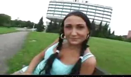 Amaterska bijela djevojka sex cu mature porno Amber Stone traži kurac