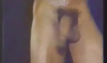 - mala brineta izlazi 4k porno movies van