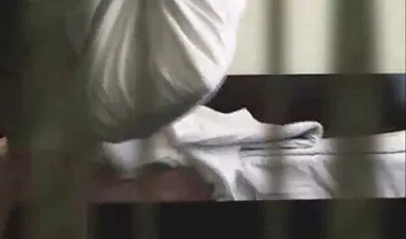 Milosrđe u seksu jim slip porno