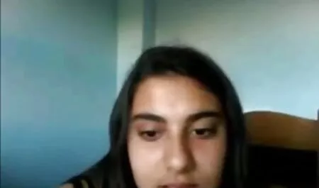 Privatna porno hd 2015 emisija web kamere supruge latino spota