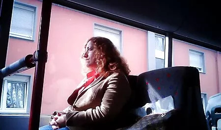 Nestašna spavaća paris porno muvis soba s bailey plavom bojom
