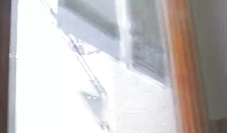 Slatkiši amish teen carolina razbijaju njen sveti mačji movies 2018 porno zavjet