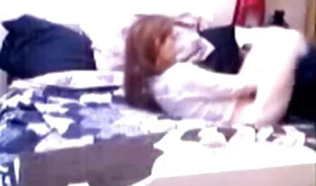 Dva free v porno velika crna penisa i dijete