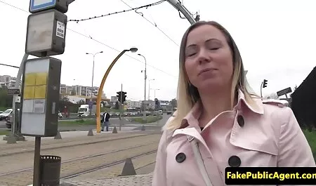 Brazzers bus porno free - Natalia Starr jebe svekrva