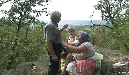 Travanjska bitka oborivši jordanski pepel filme xxl video gratis
