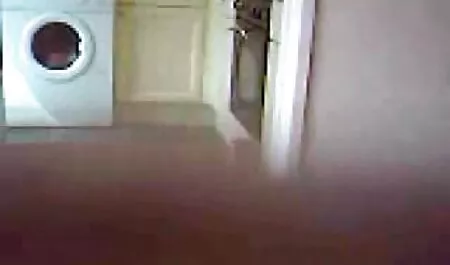 Plavokose djevojke imaju seks college party porno s novom kamerom
