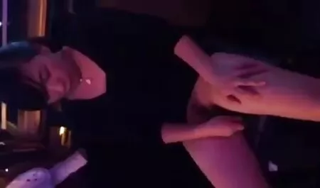 Ured Julia Ann hentai animation porno