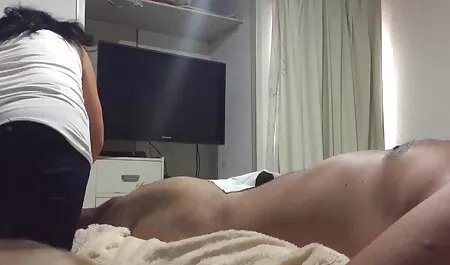 18 porno stars films hej baba špricati