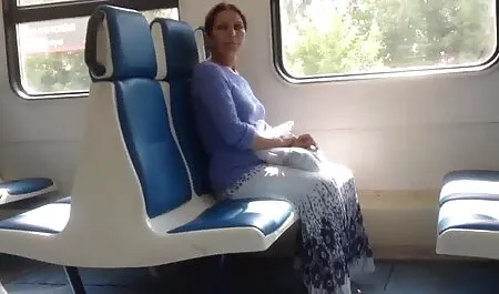 Gianna voli ubaciti free movis porno igračku u svoju pičku