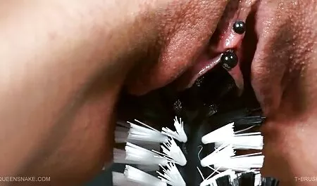 Babe to radi sama free full porno film